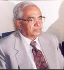 Prof. Dr. Abdul Wahab