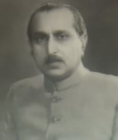 Prof. A.B.A. Haleem