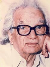 Prof. Dr. Saleem-uz-Zaman Siddiqui