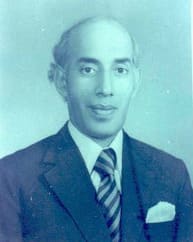 Prof. Dr. Ehsan Rasheed