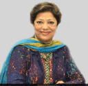Prof. Dr. Nasira Khatoon