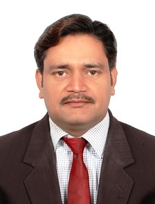 ma