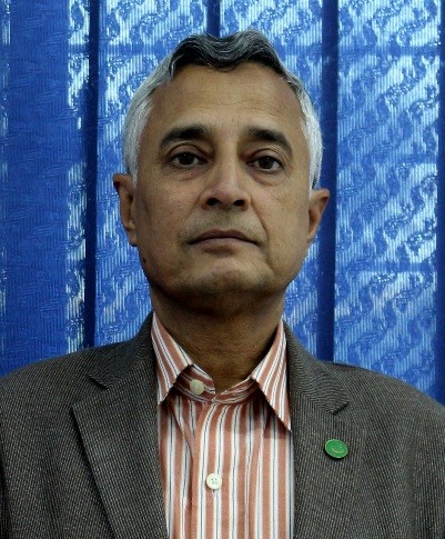 dir