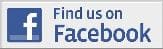 connect on facebook